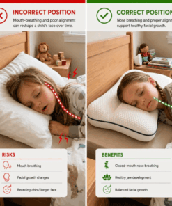 sovena posture kids pillow 10 sovena posture kids pillow 10.png