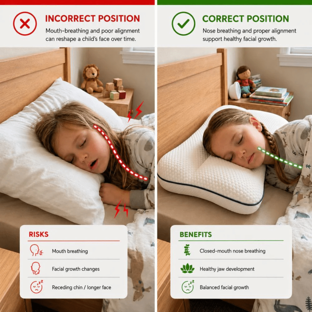 sovena posture kids pillow 10 sovena posture kids pillow 10.png