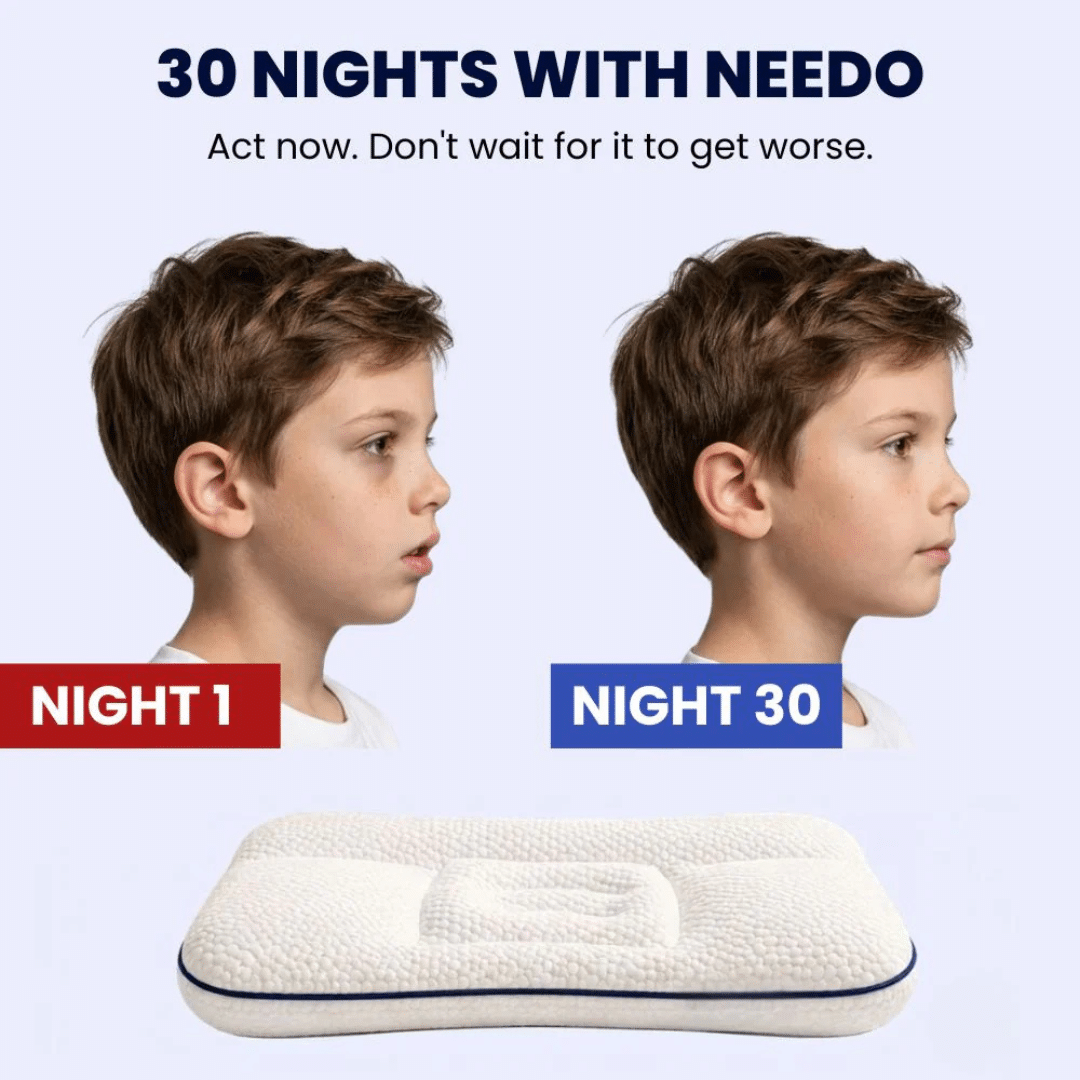 sovena posture kids pillow 11 sovena posture kids pillow 11.png