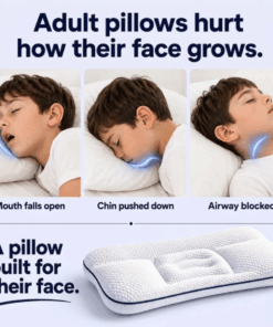 sovena posture kids pillow 2 1 sovena posture kids pillow 2 1.png