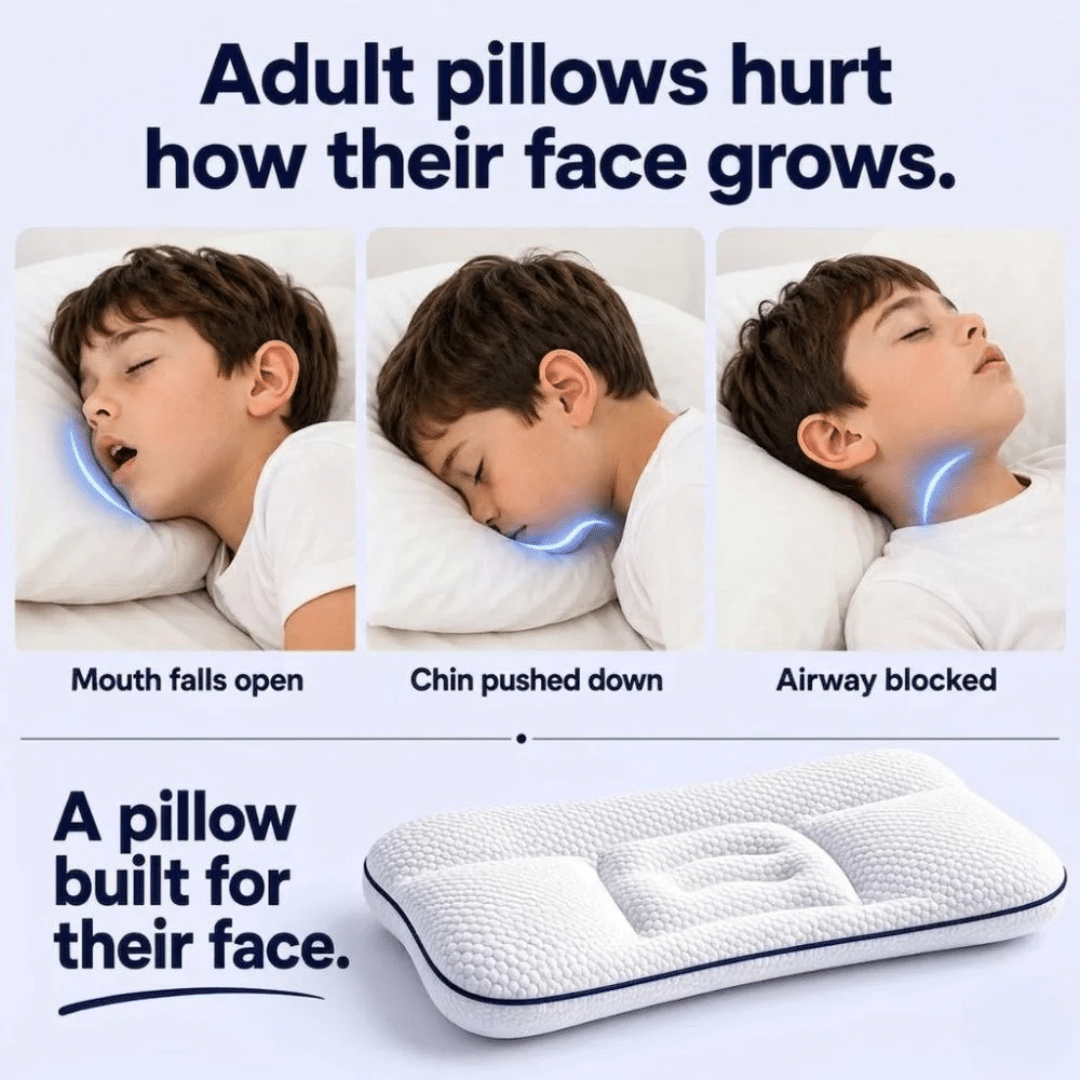 sovena posture kids pillow 2 1 sovena posture kids pillow 2 1.png