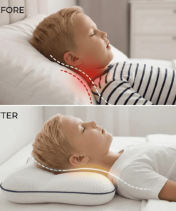sovena posture kids pillow 2 sovena posture kids pillow 2.png