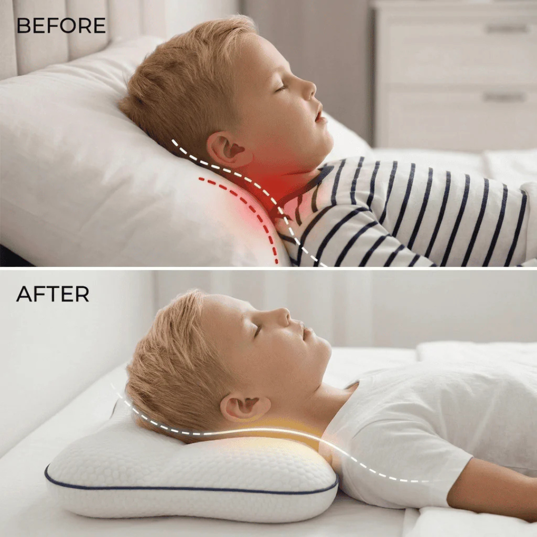 sovena posture kids pillow 2 sovena posture kids pillow 2.png