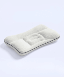 sovena posture kids pillow.png