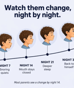 sovena posture kids pillow 3 sovena posture kids pillow 3.png