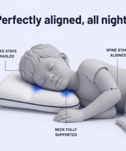 sovena posture kids pillow 5 sovena posture kids pillow 5.png