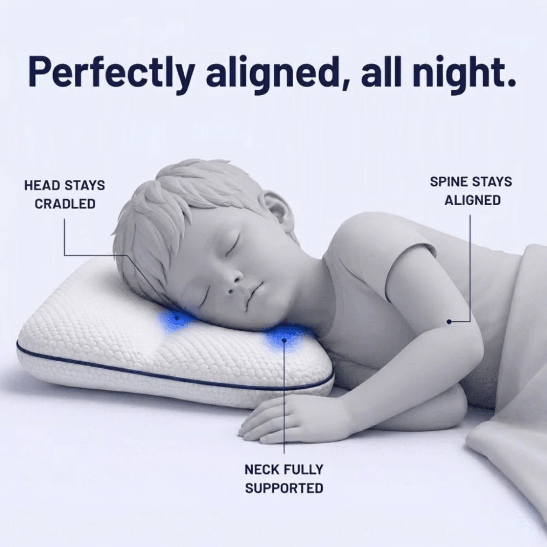 sovena posture kids pillow 5 sovena posture kids pillow 5.png