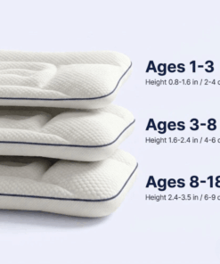 sovena posture kids pillow 6 sovena posture kids pillow 6.png