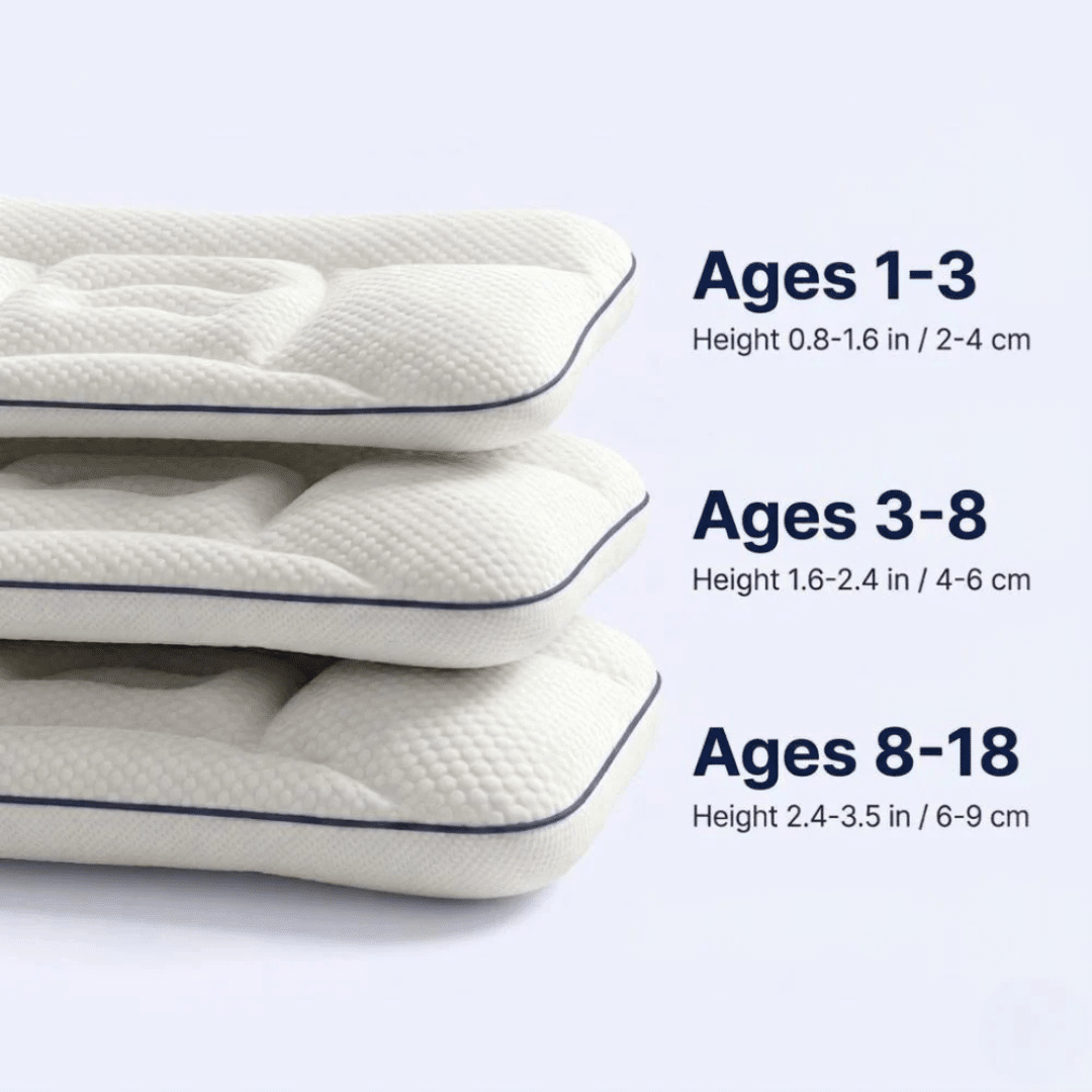 sovena posture kids pillow 6 sovena posture kids pillow 6.png