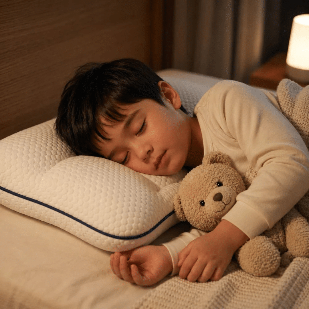 sovena posture kids pillow 7 sovena posture kids pillow 7.png