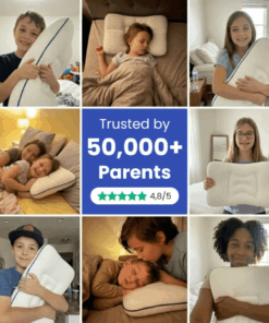 sovena posture kids pillow 8 sovena posture kids pillow 8.png