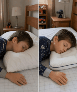 sovena posture kids pillow 9 sovena posture kids pillow 9.png