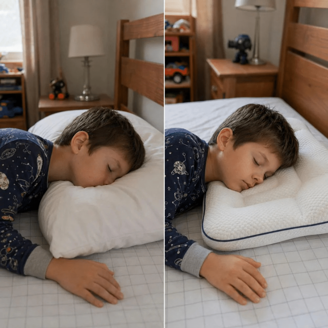 sovena posture kids pillow 9 sovena posture kids pillow 9.png