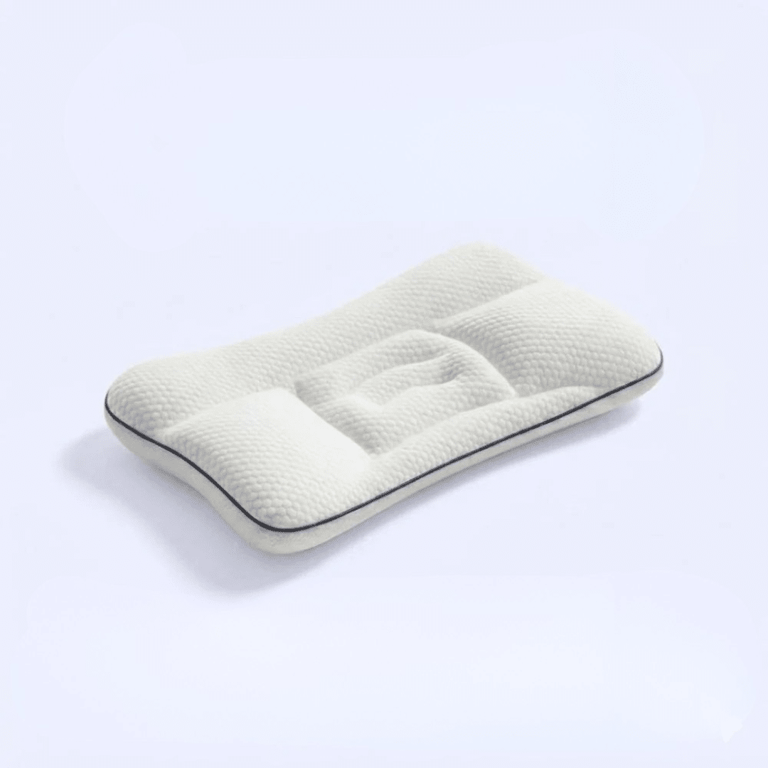 sovena posture kids pillow sovena posture kids pillow.png