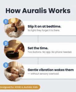 Auralis Wake Band 2.png