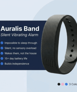 Auralis Wake Band.png