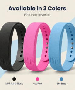 Auralis Wake Band 4.png