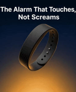 Auralis Wake Band 5.png