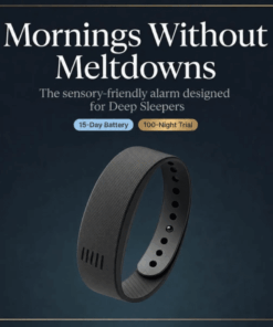Auralis Wake Band 7.png
