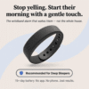 Auralis Wake Band 8.png