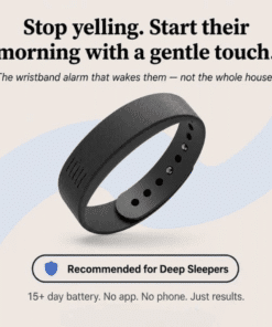 Auralis Wake Band 8.png