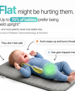 DreamCradle 3 DreamCradle 3.png