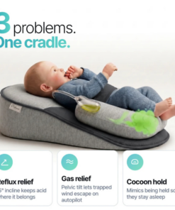 DreamCradle 4 DreamCradle 4.png
