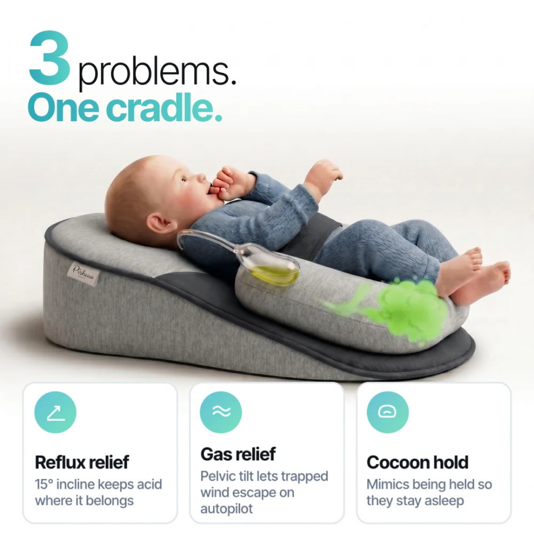 DreamCradle 4 DreamCradle 4.png