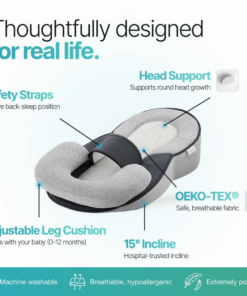 DreamCradle 5 DreamCradle 5.png