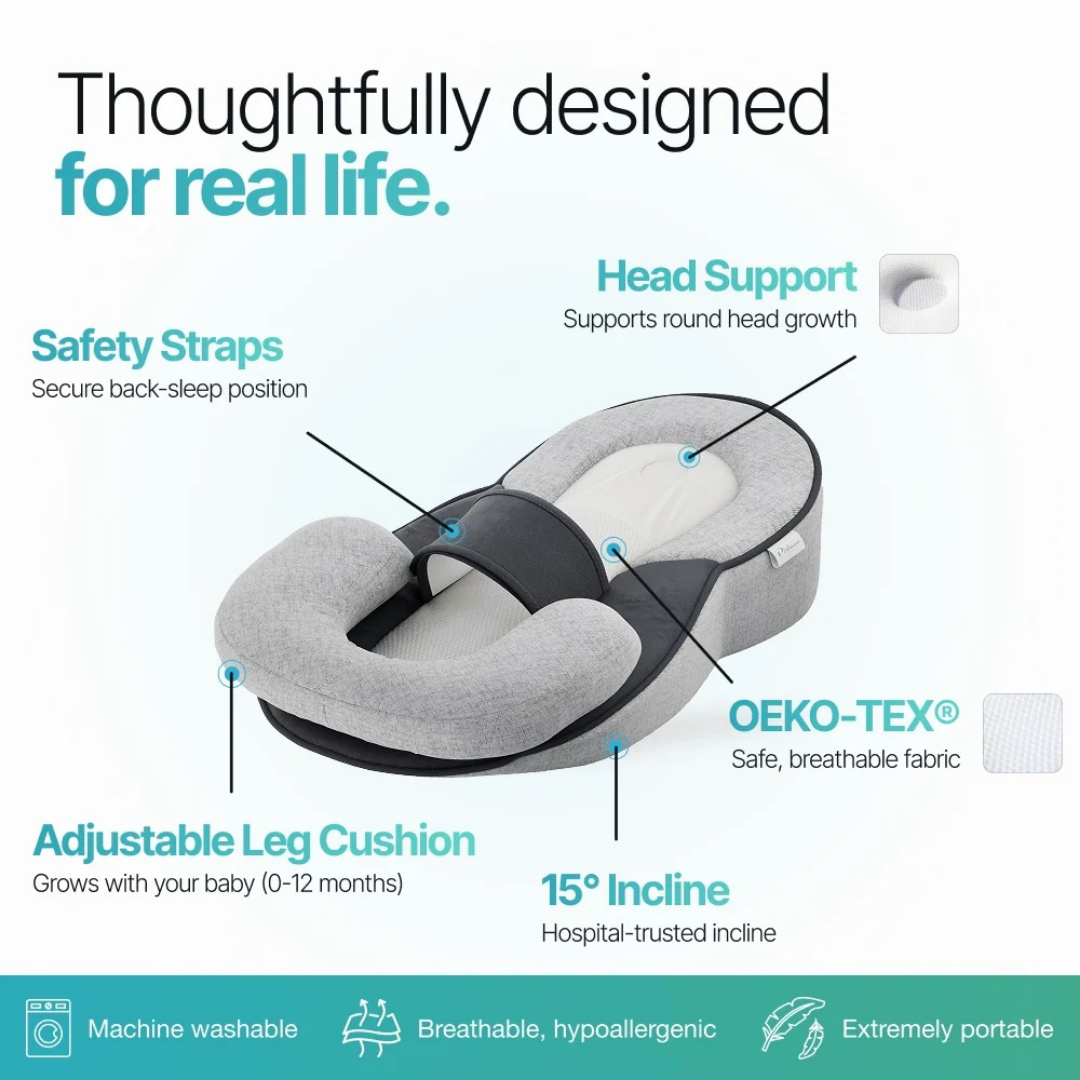 DreamCradle 5 DreamCradle 5.png