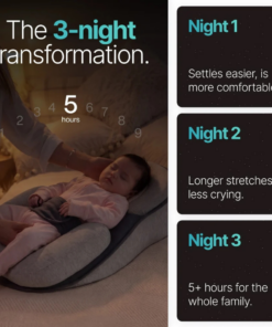 DreamCradle 6 DreamCradle 6.png
