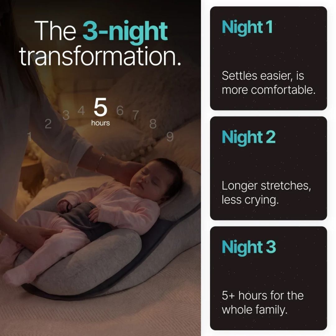 DreamCradle 6 DreamCradle 6.png