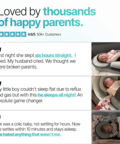 DreamCradle 7 DreamCradle 7.png