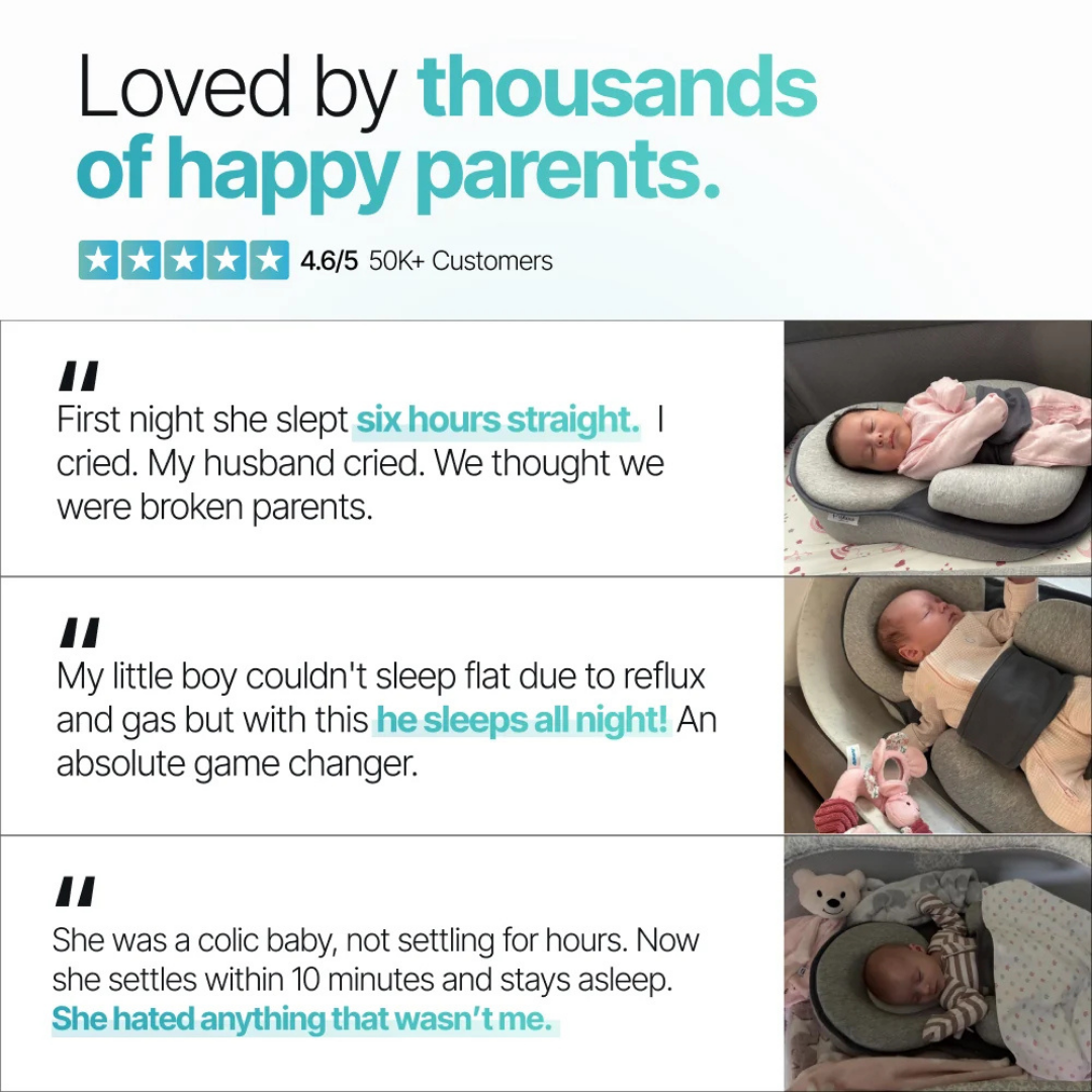 DreamCradle 7 DreamCradle 7.png