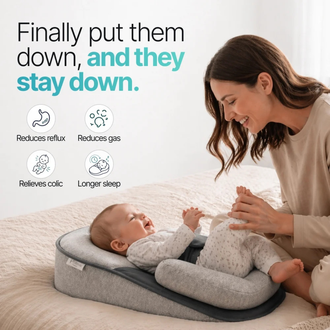 DreamCradle DreamCradle.png