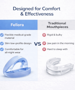 Feliora Anti Snoring Mouthpiece 2.png