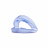 feliora mouthpiece.png
