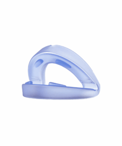 feliora mouthpiece.png