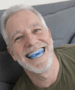 feliora mouthpiece 8.png