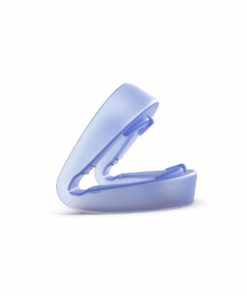 feliora mouthpiece 9 1.png