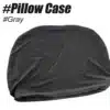 pillowcase